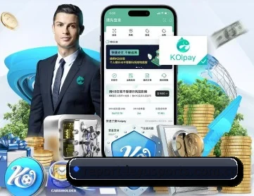 乐鱼体育网页版 APP 深度功能