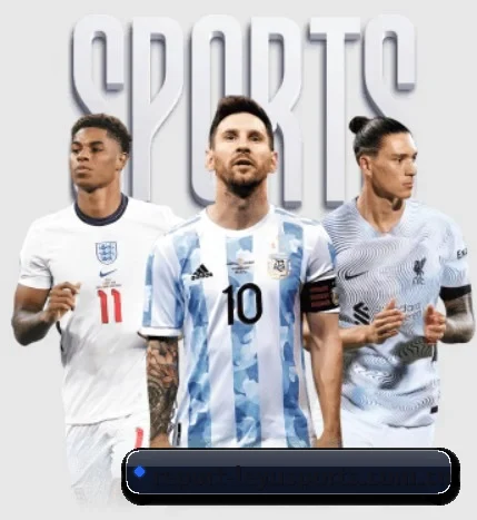 乐鱼体育网页版的方向