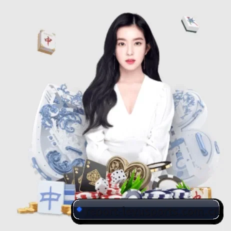 乐鱼体育网页版 APP
